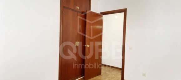 4 chambres Appartement à Malaga, Spain No. 161044 12