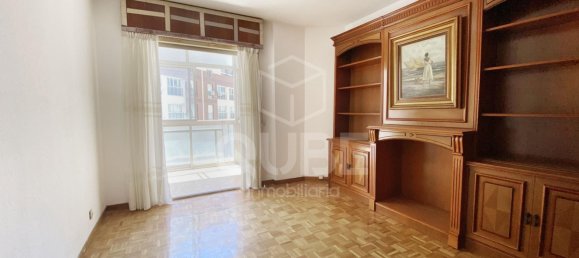 4 chambres Appartement à Malaga, Spain No. 161044 9