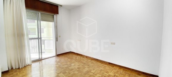4 chambres Appartement à Malaga, Spain No. 161044 11