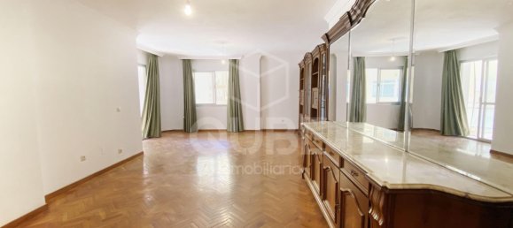 4 chambres Appartement à Malaga, Spain No. 161044 5