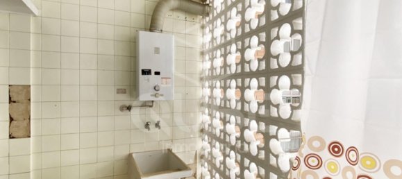 4 chambres Appartement à Malaga, Spain No. 161044 21