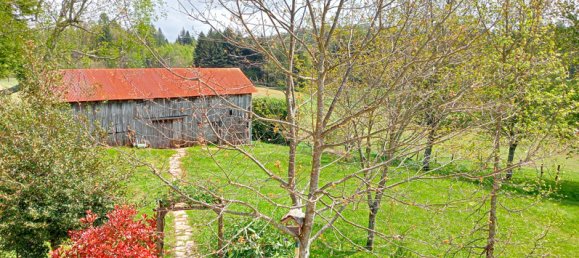 3 bedrooms House in Neuvic, France No. 109289 10