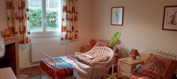 3 bedrooms House in Neuvic, France No. 109289 7