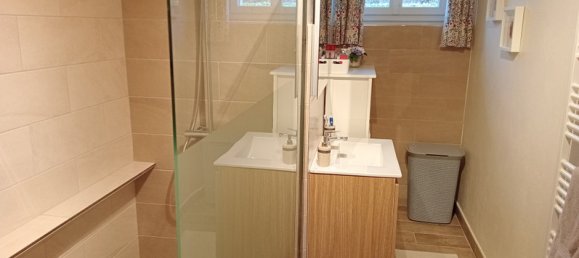 3 bedrooms House in Neuvic, France No. 109289 6