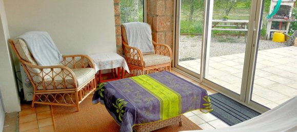 3 bedrooms House in Neuvic, France No. 109289 13