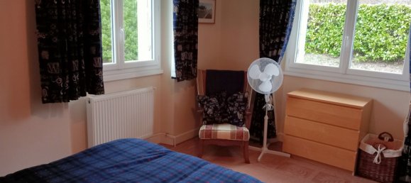 3 bedrooms House in Neuvic, France No. 109289 8