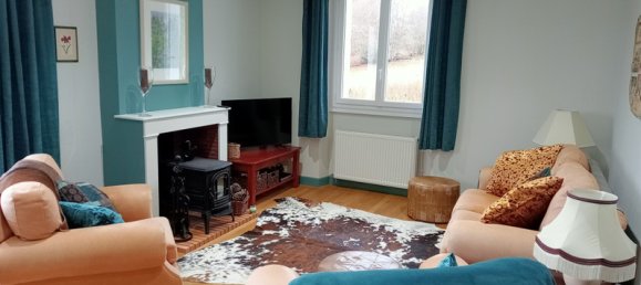 3 bedrooms House in Neuvic, France No. 109289 3