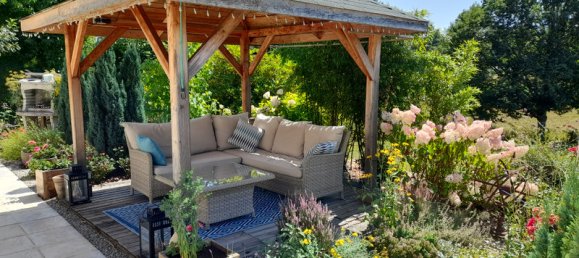 3 bedrooms House in Neuvic, France No. 109289 2