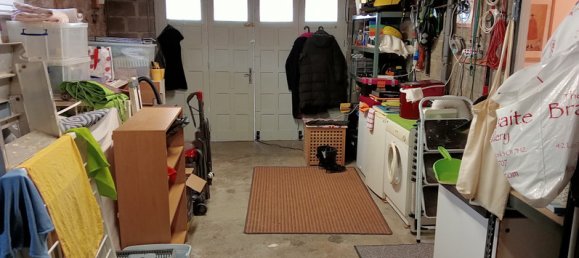 3 bedrooms House in Neuvic, France No. 109289 14