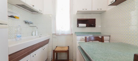 4 غرف نوم شقة في Genoa, Italy رقم 339974 12