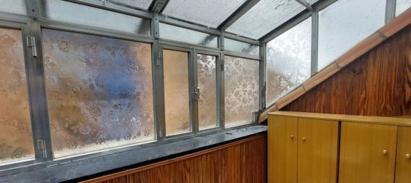 4 غرف نوم شقة في Genoa, Italy رقم 339974 20