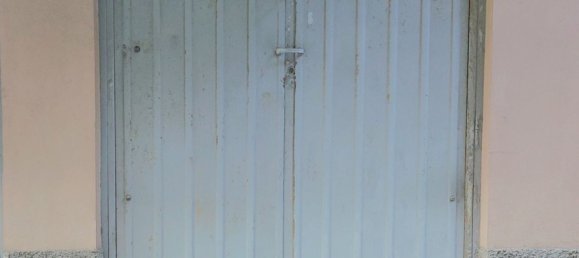 4 غرف نوم شقة في Genoa, Italy رقم 339974 31