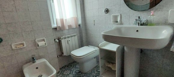 4 غرف نوم شقة في Genoa, Italy رقم 339974 16