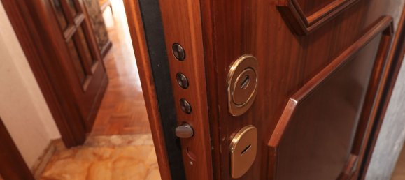 4 غرف نوم شقة في Genoa, Italy رقم 339974 24