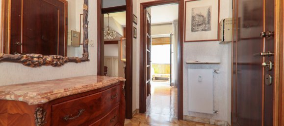 4 غرف نوم شقة في Genoa, Italy رقم 339974 23