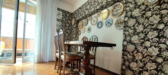 4 غرف نوم شقة في Genoa, Italy رقم 339974 18