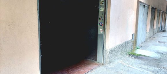 4 غرف نوم شقة في Genoa, Italy رقم 339974 32