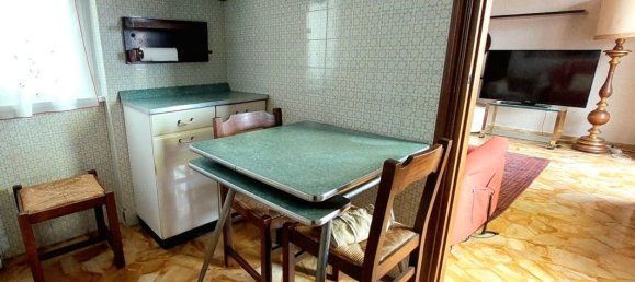 4 غرف نوم شقة في Genoa, Italy رقم 339974 2