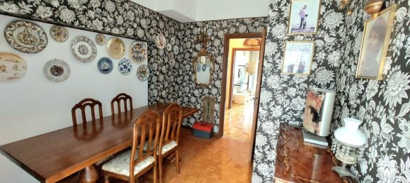 4 غرف نوم شقة في Genoa, Italy رقم 339974 17