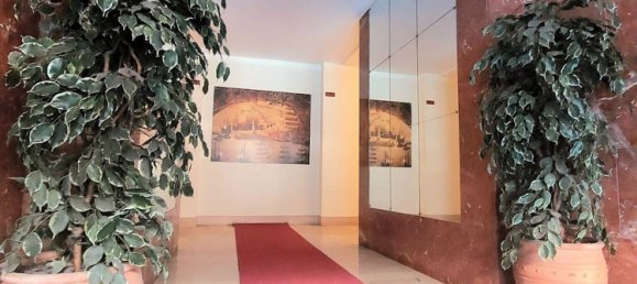 4 غرف نوم شقة في Genoa, Italy رقم 339974 26