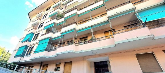 4 غرف نوم شقة في Genoa, Italy رقم 339974 28