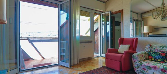 4 غرف نوم شقة في Genoa, Italy رقم 339974 8