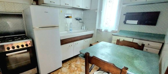 4 غرف نوم شقة في Genoa, Italy رقم 339974 34