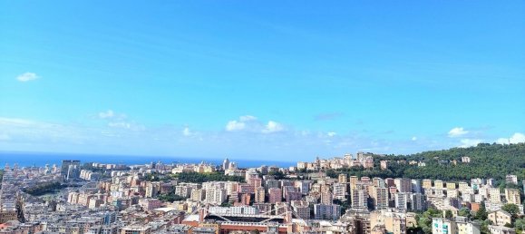 4 غرف نوم شقة في Genoa, Italy رقم 339974 4