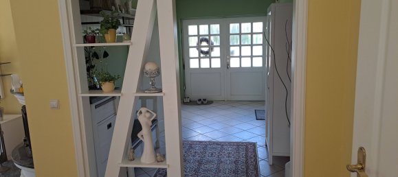 3غرفة بنغالو في Ludwigslust-Parchim, Germany رقم 127126 7