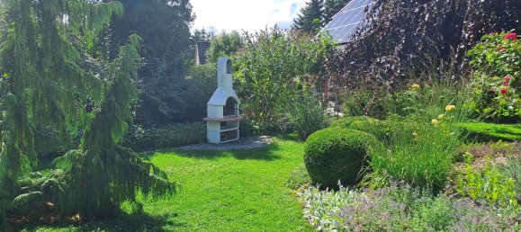 3غرفة بنغالو في Ludwigslust-Parchim, Germany رقم 127126 16