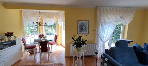 3غرفة بنغالو في Ludwigslust-Parchim, Germany رقم 127126 5