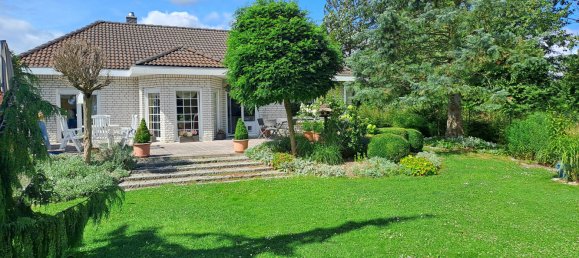 3غرفة بنغالو في Ludwigslust-Parchim, Germany رقم 127126 14