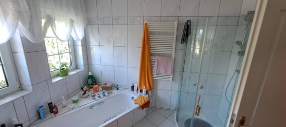 3غرفة بنغالو في Ludwigslust-Parchim, Germany رقم 127126 12