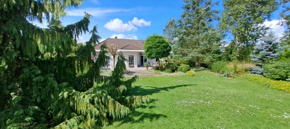 3غرفة بنغالو في Ludwigslust-Parchim, Germany رقم 127126 2