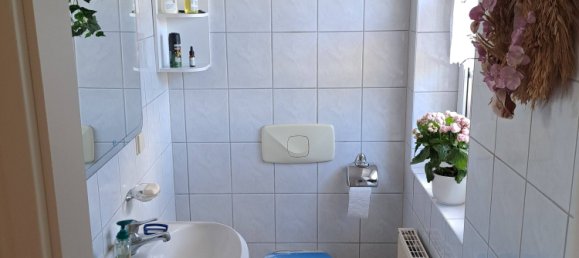 3غرفة بنغالو في Ludwigslust-Parchim, Germany رقم 127126 11