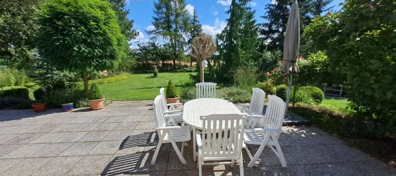 3غرفة بنغالو في Ludwigslust-Parchim, Germany رقم 127126 15