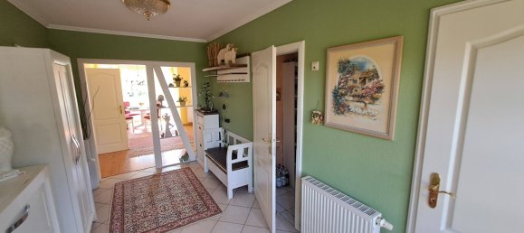 3غرفة بنغالو في Ludwigslust-Parchim, Germany رقم 127126 9