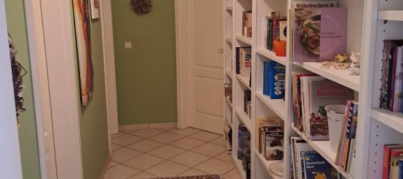 3غرفة بنغالو في Ludwigslust-Parchim, Germany رقم 127126 10