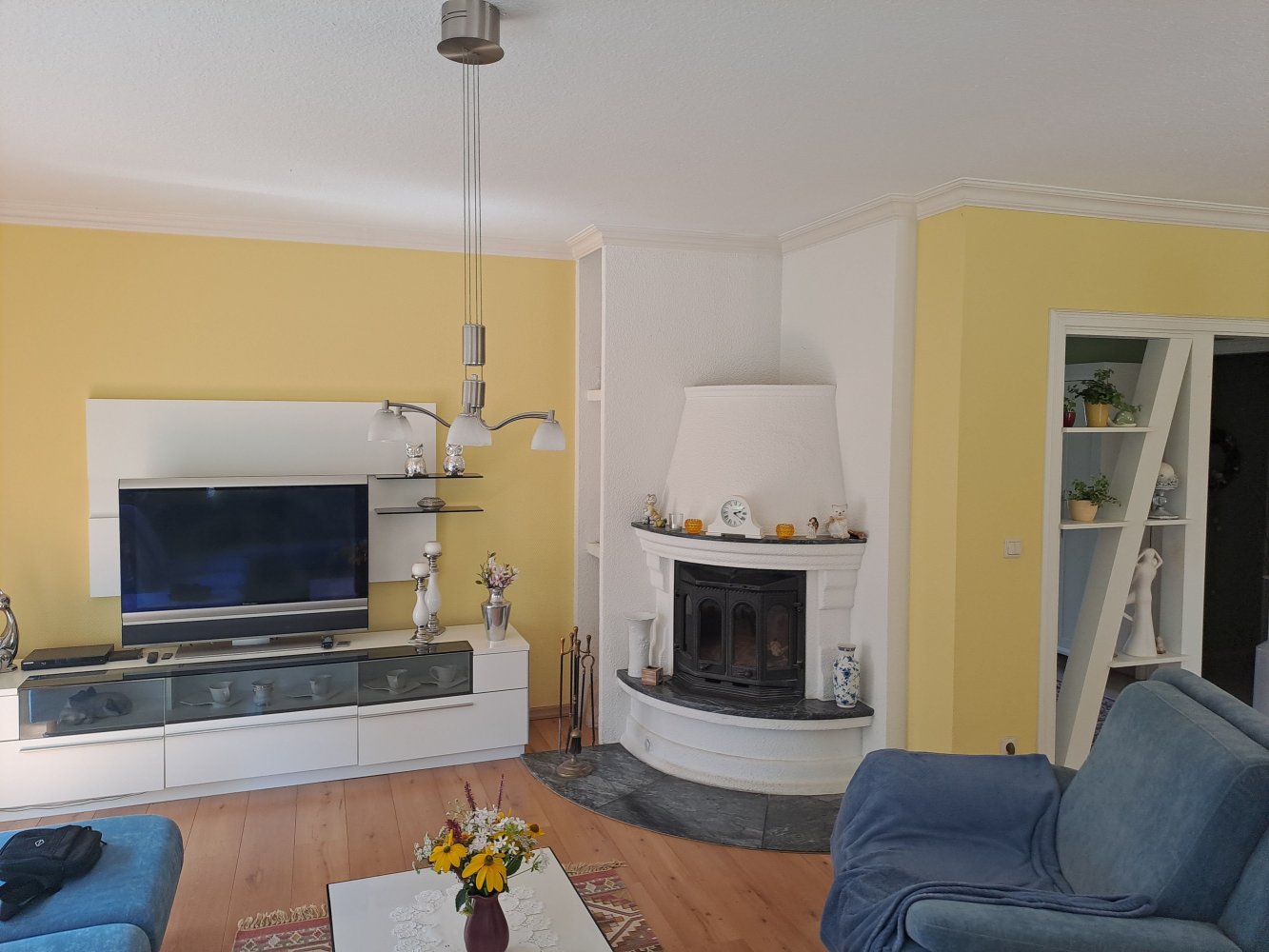 3غرفة بنغالو في Ludwigslust-Parchim, Germany رقم 127126