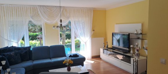 3غرفة بنغالو في Ludwigslust-Parchim, Germany رقم 127126 3