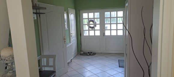 3غرفة بنغالو في Ludwigslust-Parchim, Germany رقم 127126 6