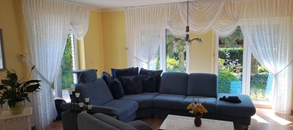 3غرفة بنغالو في Ludwigslust-Parchim, Germany رقم 127126 4