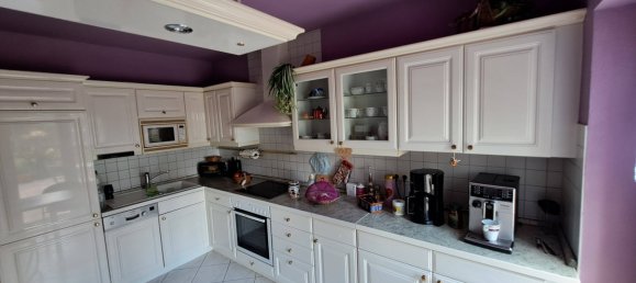 3غرفة بنغالو في Ludwigslust-Parchim, Germany رقم 127126 8