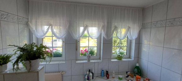 3غرفة بنغالو في Ludwigslust-Parchim, Germany رقم 127126 13