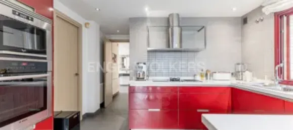 5 غرف نوم فيلا في El Vendrell, Spain رقم 171090 37