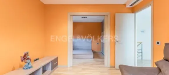 5 غرف نوم فيلا في El Vendrell, Spain رقم 171090 49