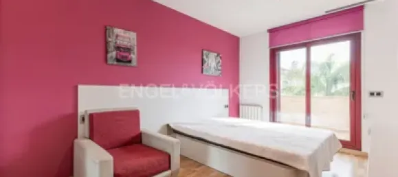 5 غرف نوم فيلا في El Vendrell, Spain رقم 171090 9