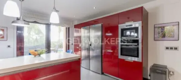 5 غرف نوم فيلا في El Vendrell, Spain رقم 171090 40