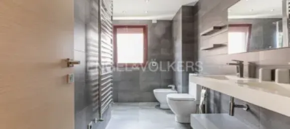 5 غرف نوم فيلا في El Vendrell, Spain رقم 171090 42