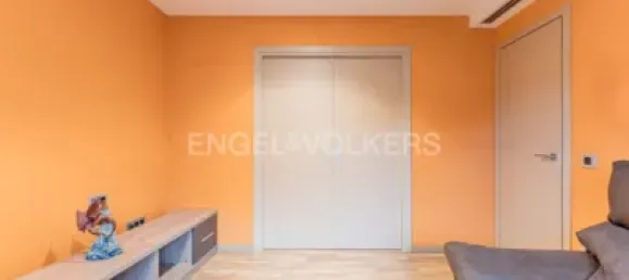 5 غرف نوم فيلا في El Vendrell, Spain رقم 171090 50